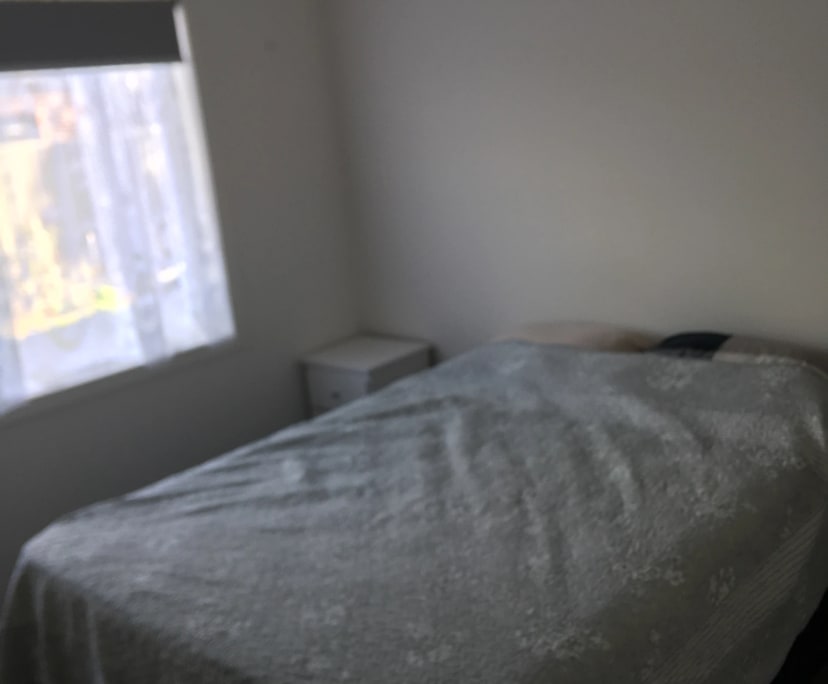 $275, Share-house, 4 bathrooms, Cranbourne East VIC 3977