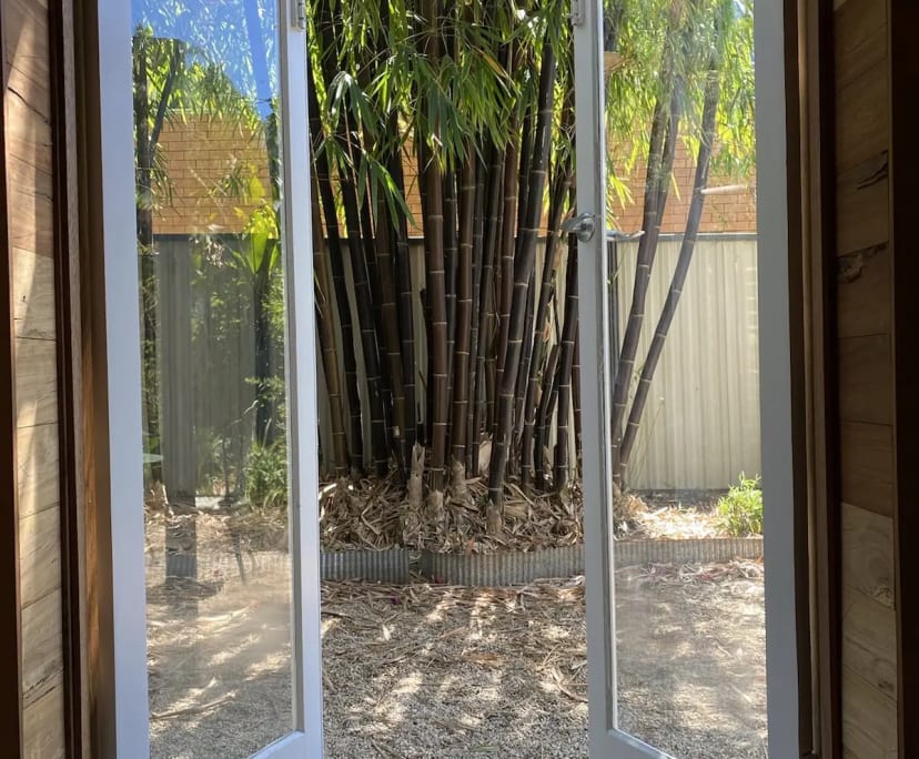 Granny Flat for Rent in North Lismore, NSW 260, U...