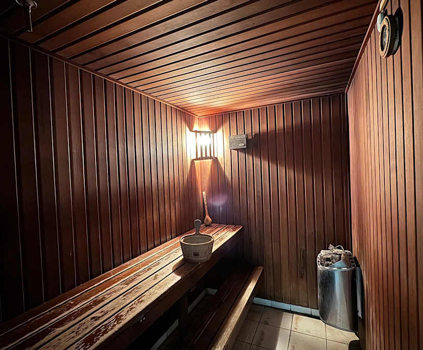 $465, Flatshare, 3 bathrooms, Pyrmont NSW 2009