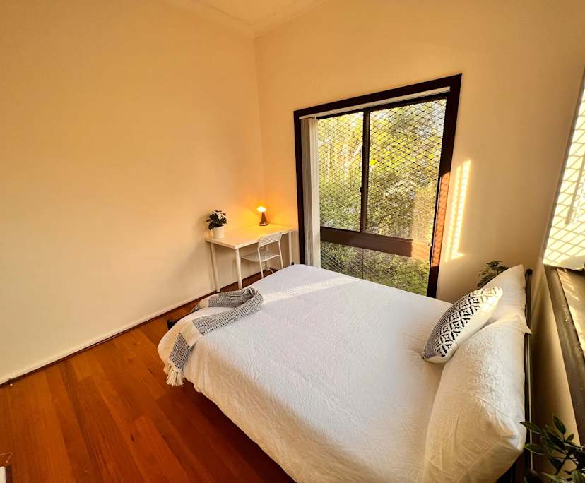 $260, Flatshare, 6 bathrooms, Wentworthville NSW 2145