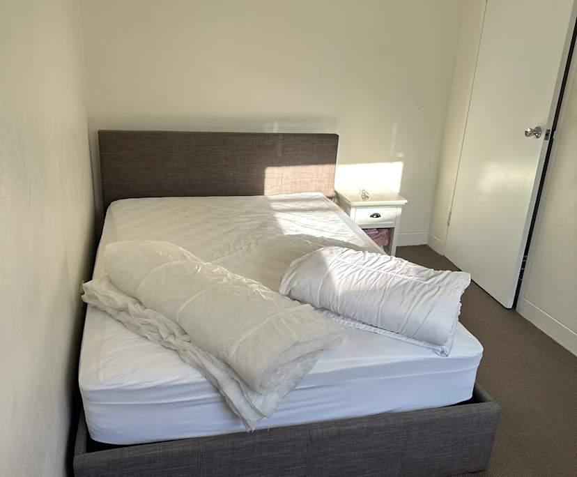 $360, Flatshare, 2 bathrooms, Kogarah NSW 2217