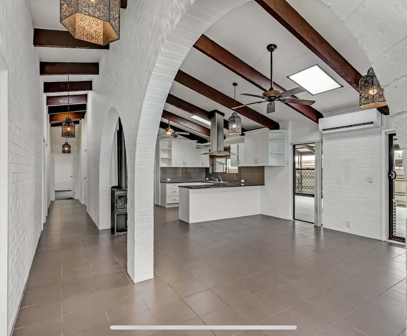 $300, Share-house, 4 bathrooms, Moana SA 5169