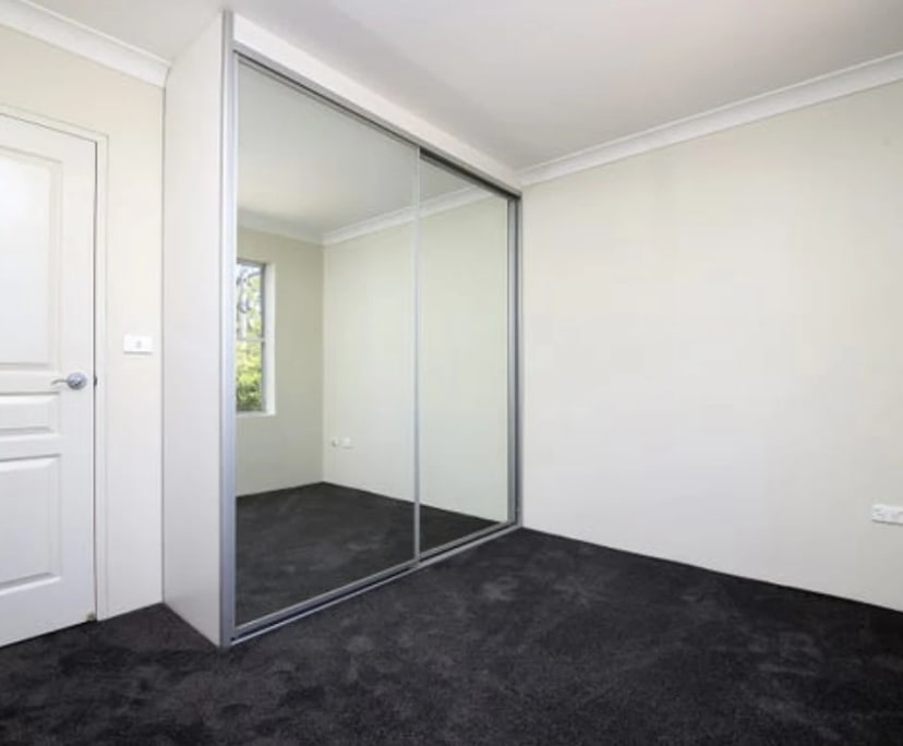 $260, Flatshare, 2 bathrooms, Strathfield NSW 2135