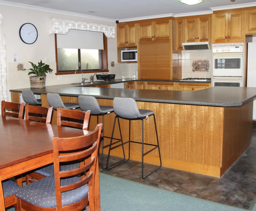 Room for Rent in Warrnambool, VIC 280, Furnished,...