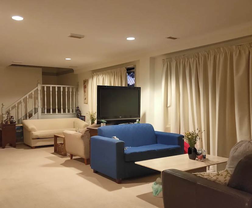 $260, Share-house, 5 bathrooms, Florey ACT 2615