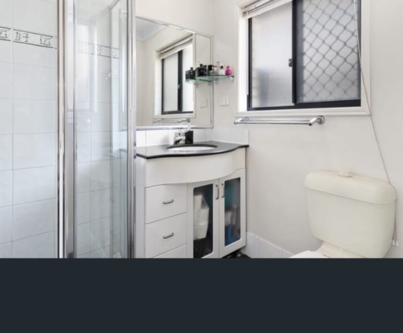$200, Share-house, 4 bathrooms, Morayfield QLD 4506