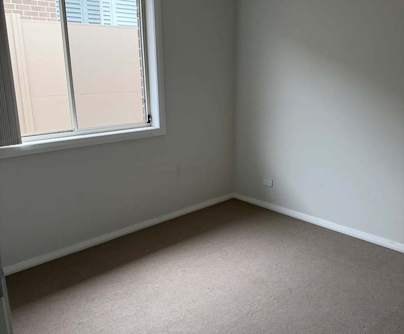 propertyImage