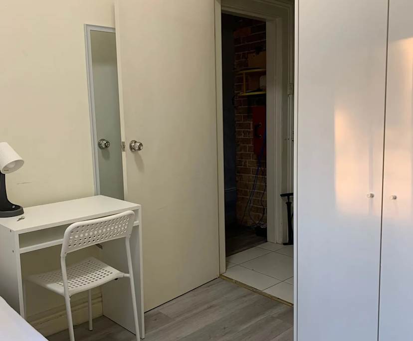 $320, Flatshare, 6 bathrooms, Surry Hills NSW 2010