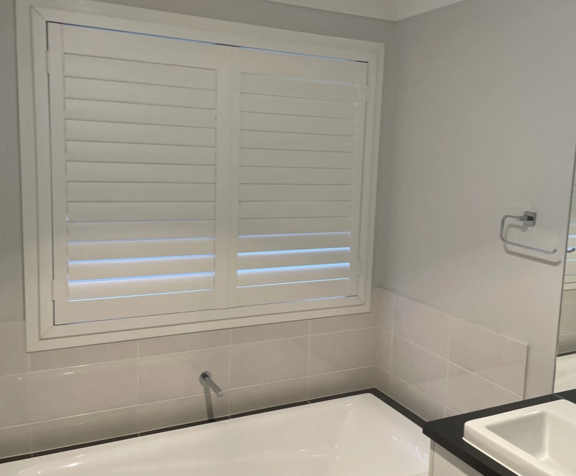 $210, Share-house, 4 bathrooms, Thornton NSW 2322