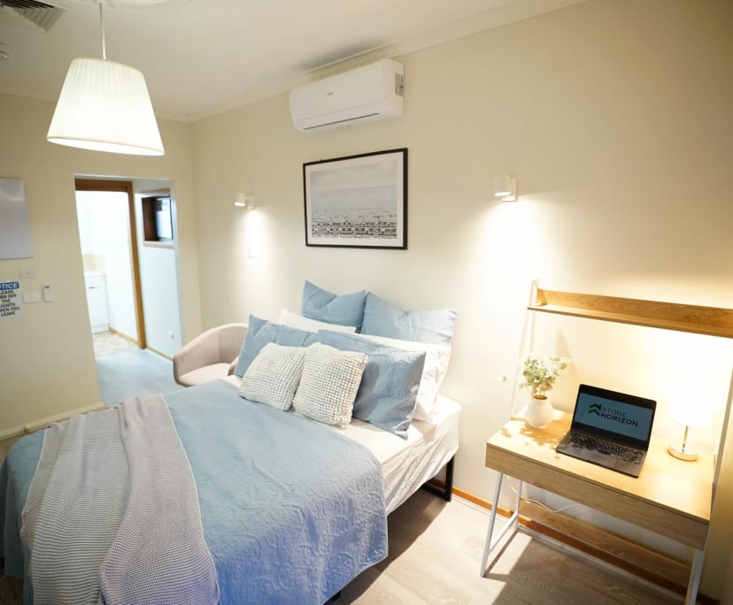 $220, Flatshare, 6 bathrooms, Shepparton VIC 3630