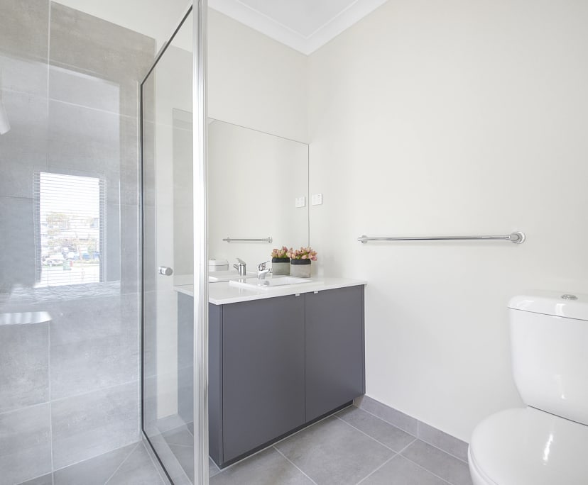 $300, Share-house, 4 bathrooms, Wyndham Vale VIC 3024