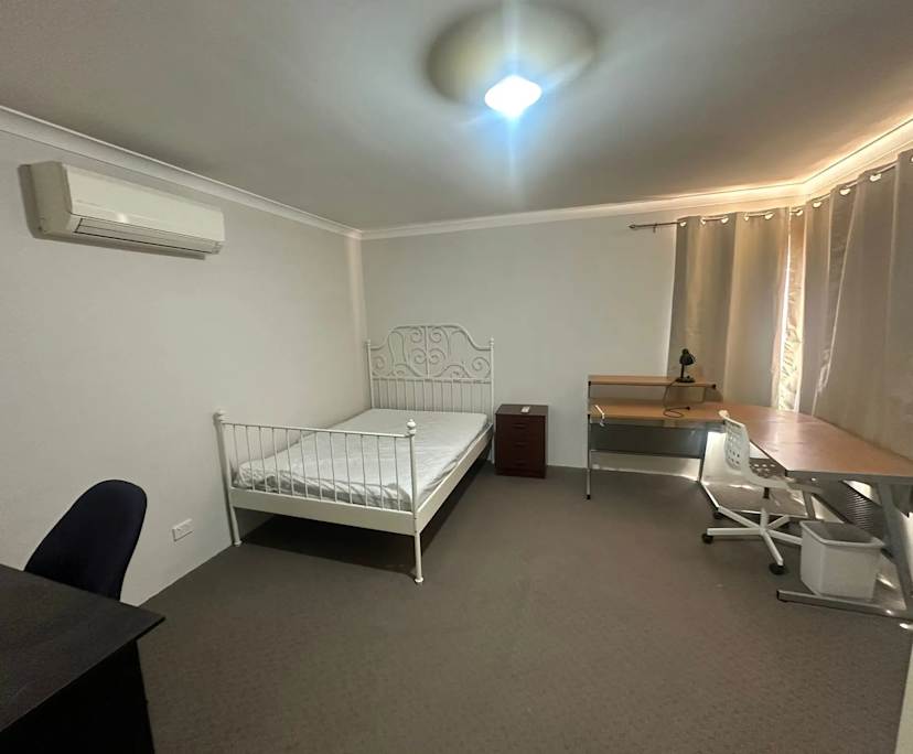 $420, Share-house, 4 bathrooms, Manning WA 6152