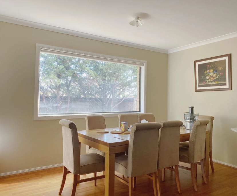 $220-230, Share-house, 3 rooms, Point Cook VIC 3030, Point Cook VIC 3030