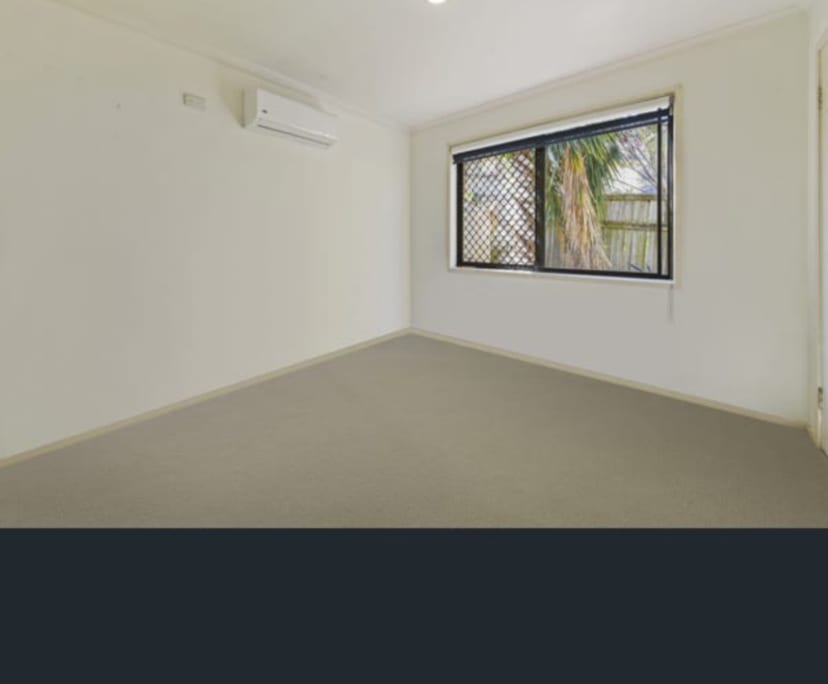 $250, Share-house, 4 bathrooms, Albany Creek QLD 4035