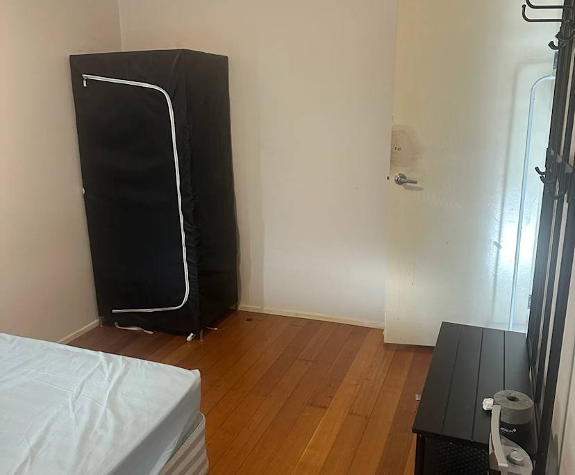 $250-300, Share-house, 2 rooms, Footscray VIC 3011, Footscray VIC 3011