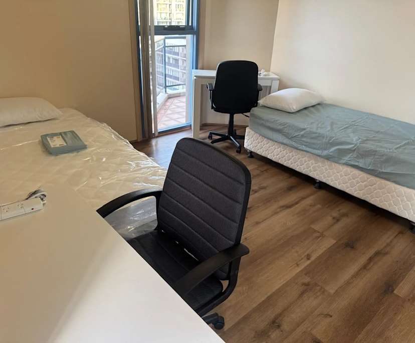 $240-250, Flatshare, 2 rooms, Parramatta NSW 2150, Parramatta NSW 2150