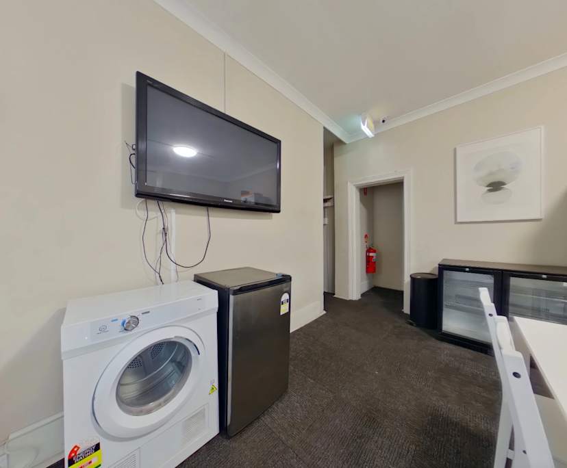 $390, Share-house, 5 bathrooms, Ultimo NSW 2007