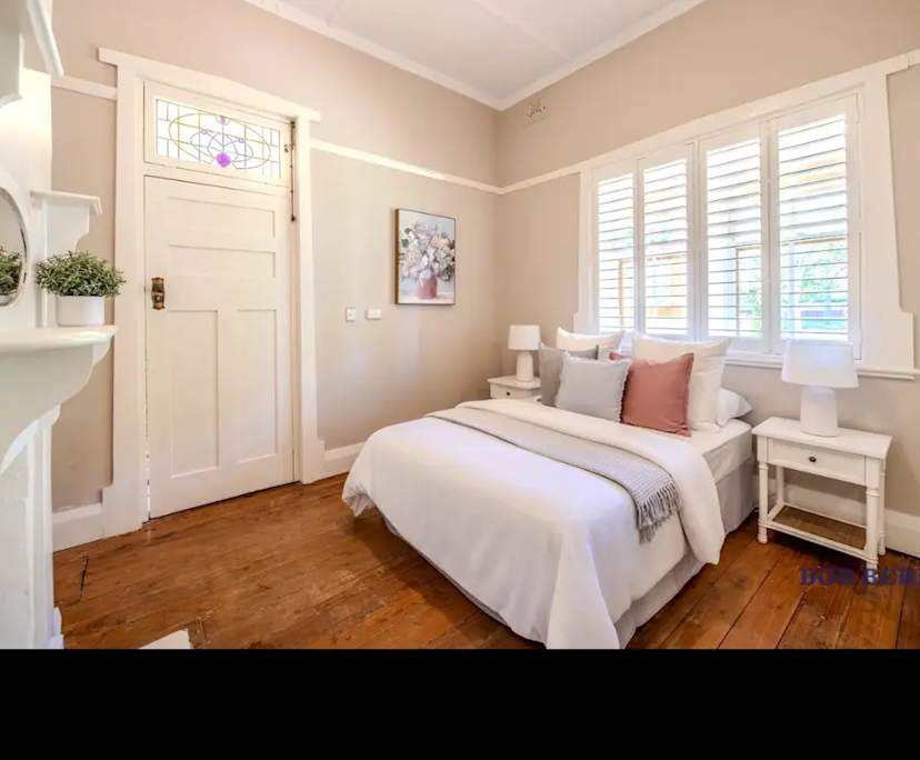 $400, Share-house, 4 bathrooms, Dubbo NSW 2830