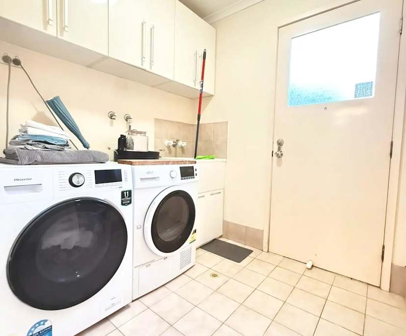 $290, Share-house, 4 bathrooms, Carseldine QLD 4034