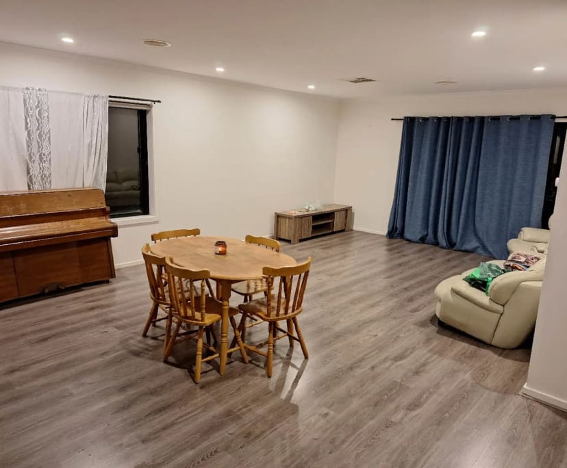 $180, Share-house, 4 bathrooms, Horsham VIC 3400