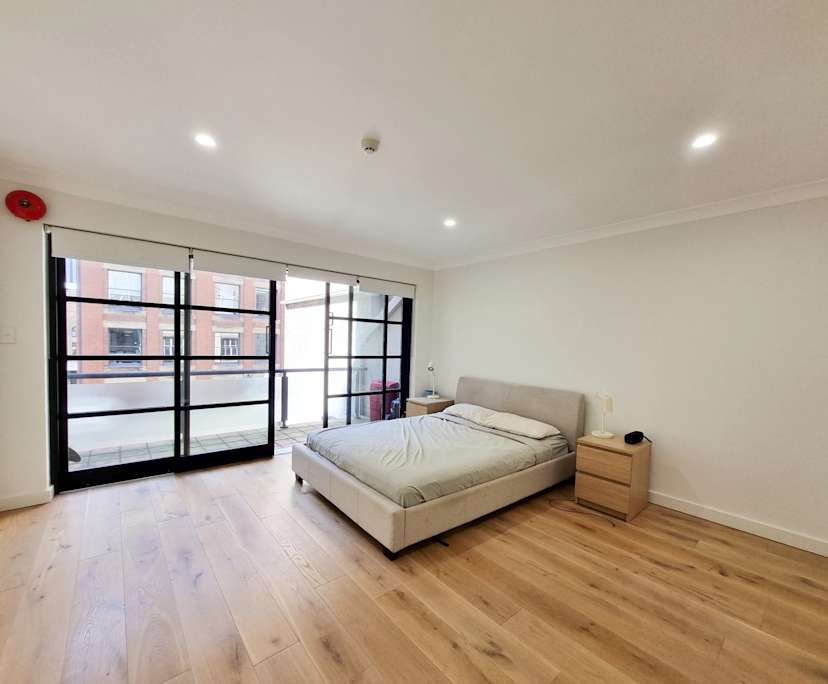 $695, Flatshare, 3 bathrooms, Sydney NSW 2000