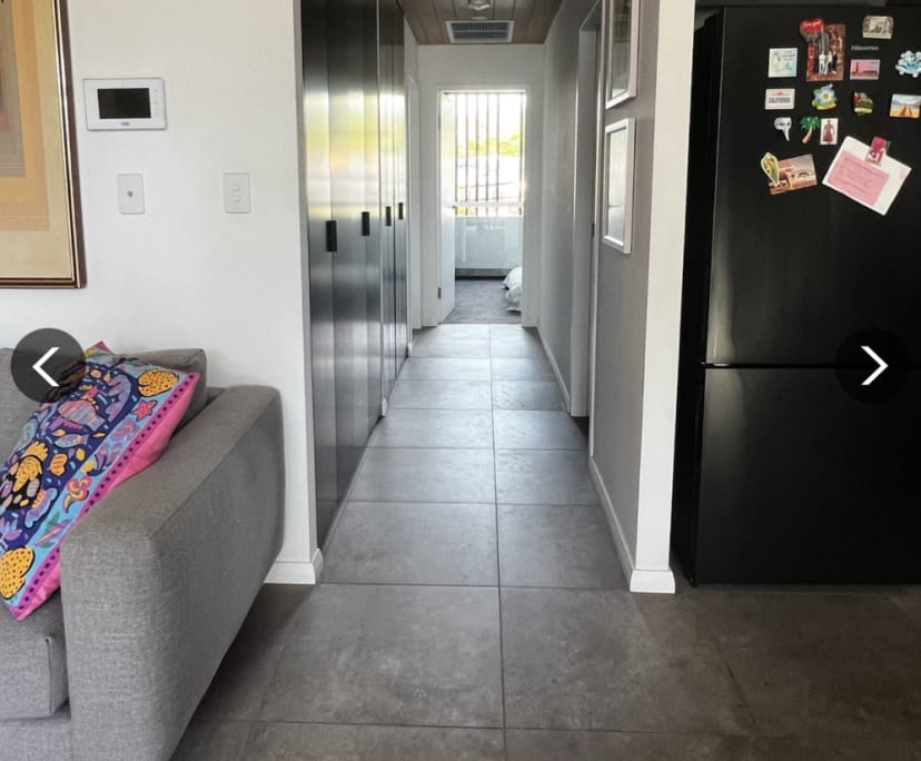 $700, Flatshare, 2 bathrooms, Randwick NSW 2031