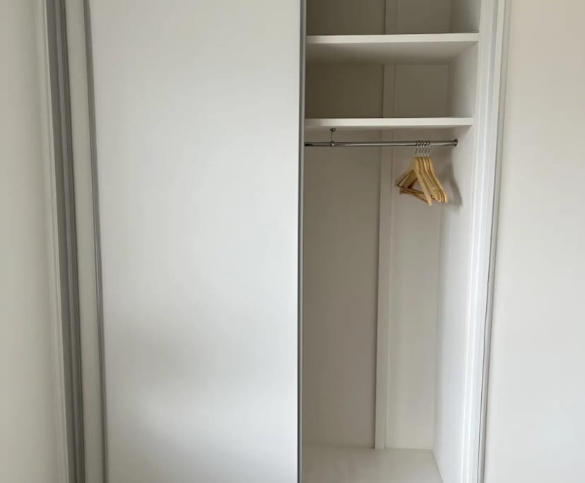 $450, Flatshare, 2 bathrooms, Carnegie VIC 3163