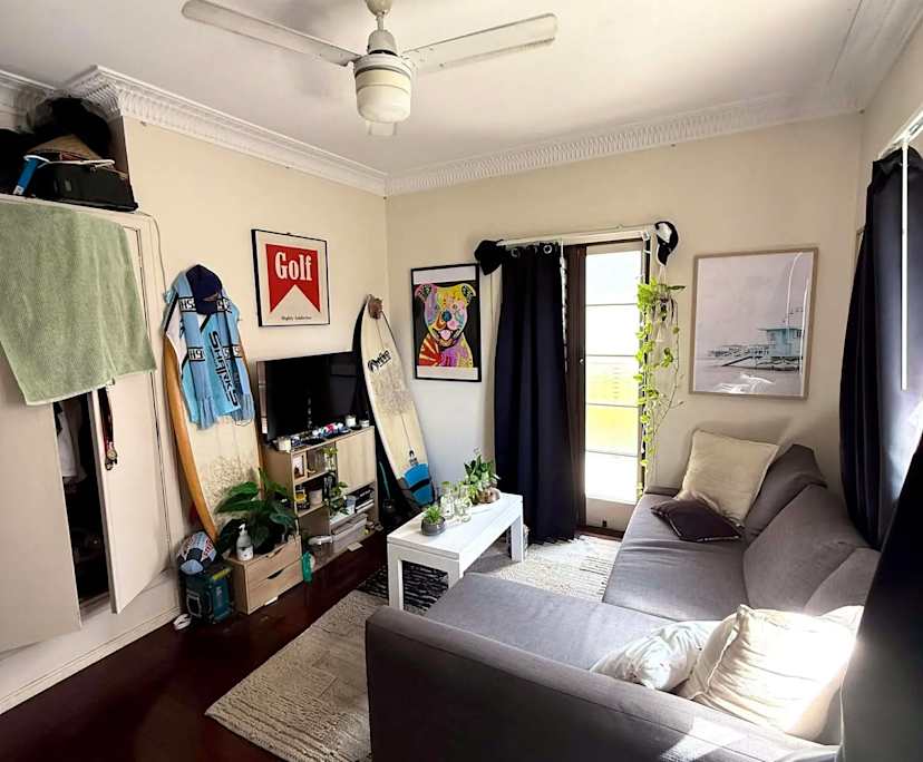 $215, Share-house, 4 bathrooms, Herston QLD 4006
