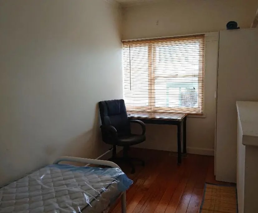 $290-310, Share-house, 3 rooms, Clayton VIC 3168, Clayton VIC 3168