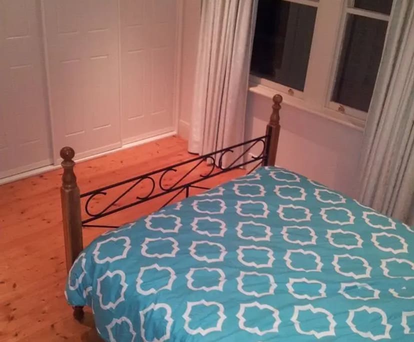 $275, Share-house, 3 bathrooms, South Plympton SA 5038