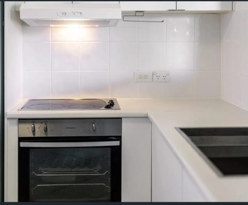 $300, Share-house, 4 bathrooms, Calamvale QLD 4116