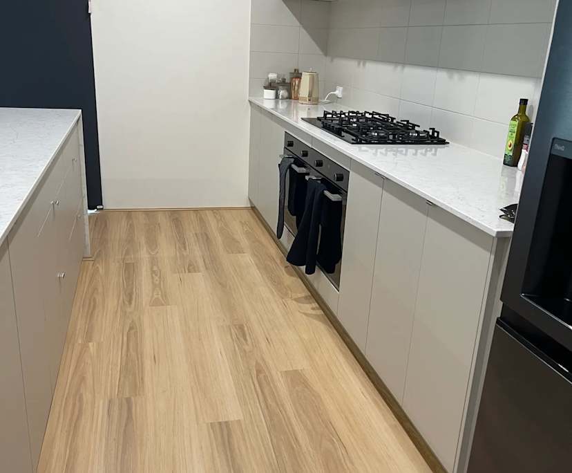 $275, Share-house, 4 bathrooms, Eglinton WA 6034