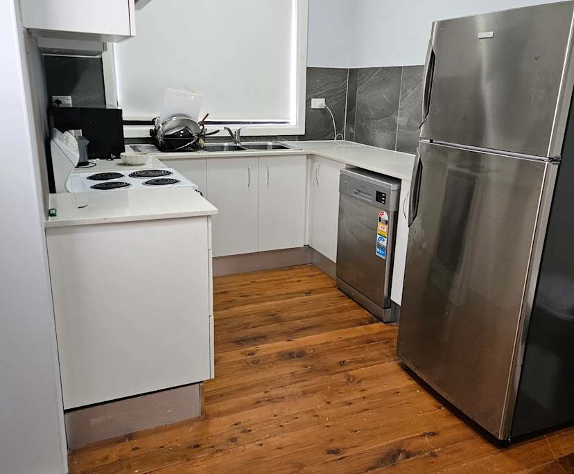 $150, Share-house, 2 bathrooms, Cambridge Park NSW 2747