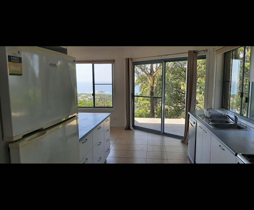 $330, Share-house, 2 bathrooms, Woolgoolga NSW 2456