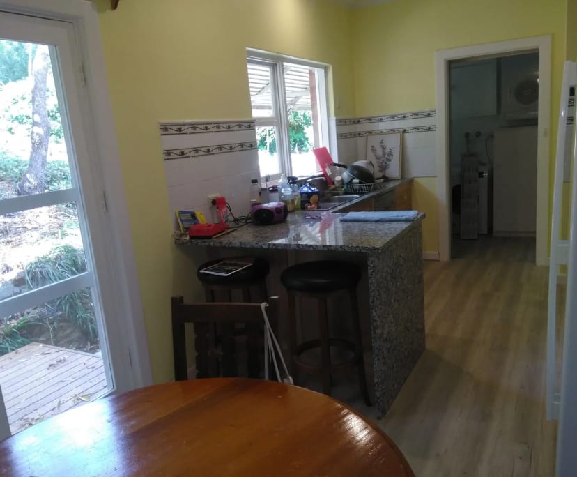 $200, Share-house, 5 bathrooms, Hawthorndene SA 5051