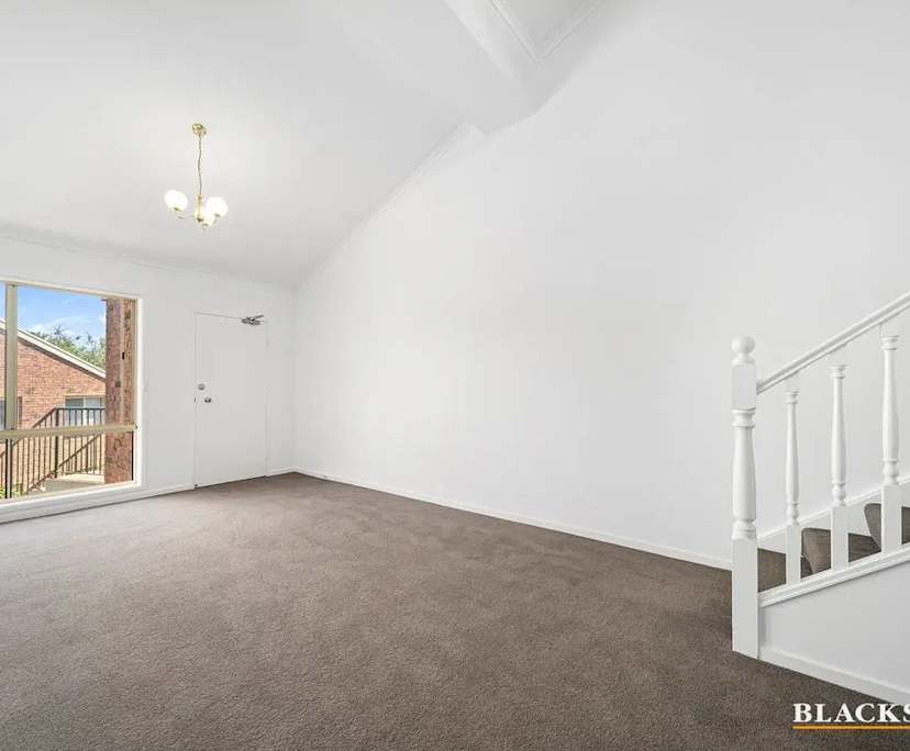 $350, Flatshare, 2 bathrooms, Narrabundah ACT 2604