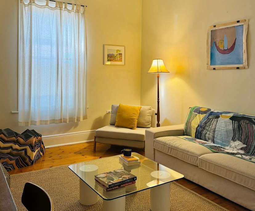 $222, Share-house, 3 bathrooms, Mile End SA 5031