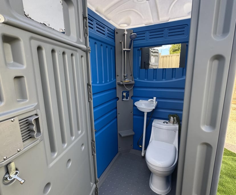 $330, Studio, 1 bathroom, Hamilton Hill WA 6163