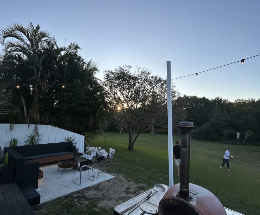 $310, Share-house, 4 bathrooms, Southport QLD 4215