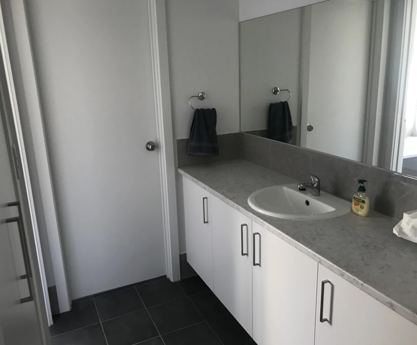 $300, Share-house, 3 bathrooms, Charleston SA 5244