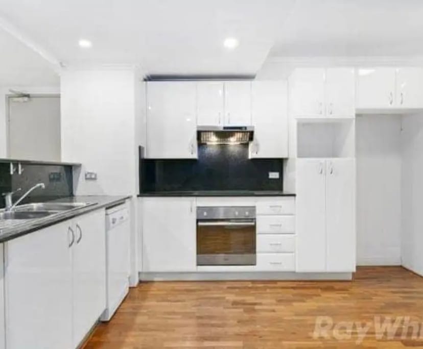 $230, Share-house, 3 bathrooms, Newtown NSW 2042