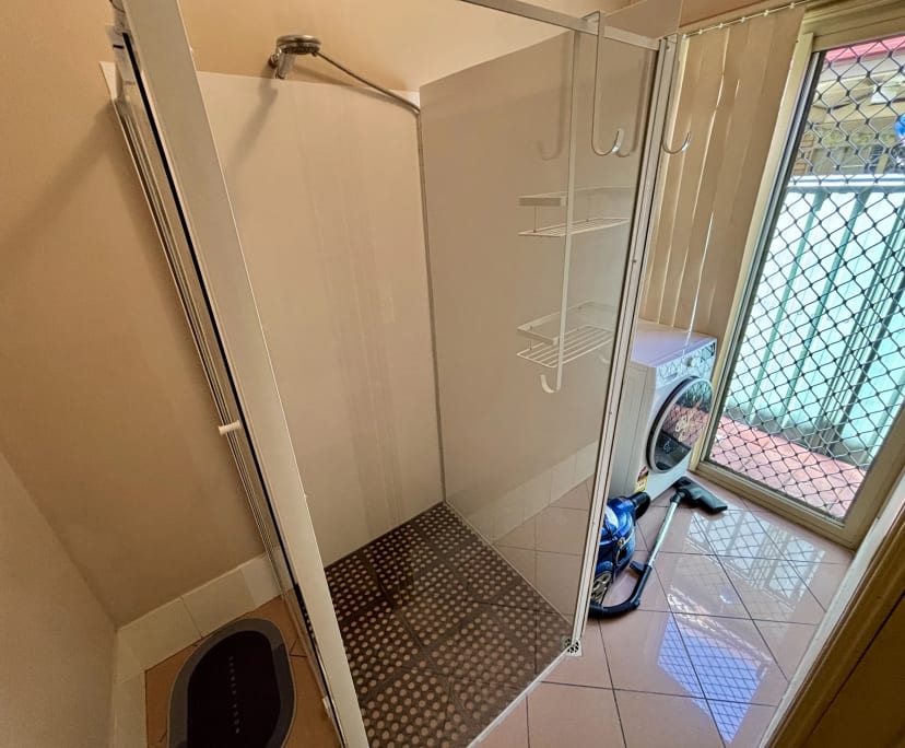 $255, Share-house, 6 bathrooms, Mawson Lakes SA 5095