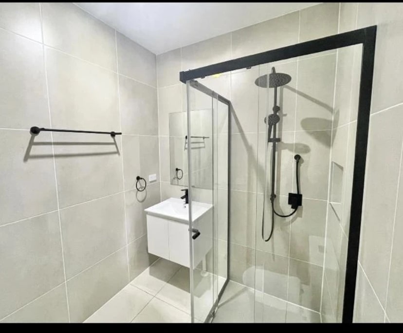 Granny Flat for Rent in Campbelltown, Sydney 470,...