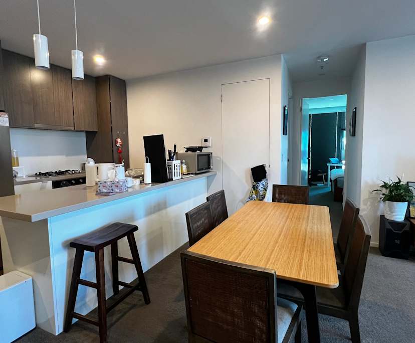 $400, Flatshare, 3 bathrooms, Southbank VIC 3006