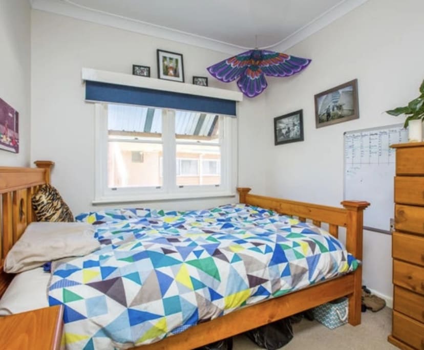 $350, Share-house, 3 bathrooms, South Bunbury WA 6230