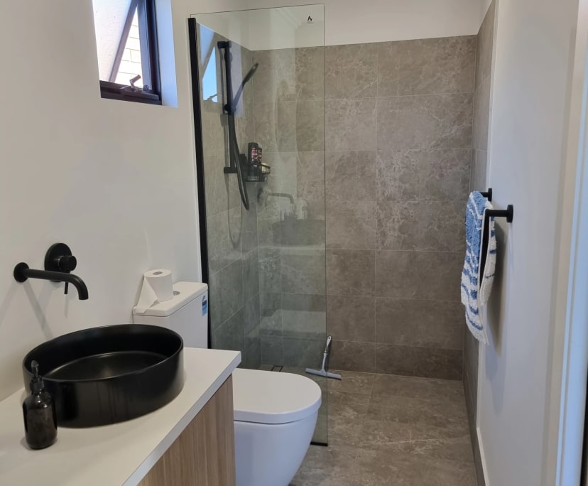 $550, Granny-flat, 1 bathroom, Beaconsfield WA 6162