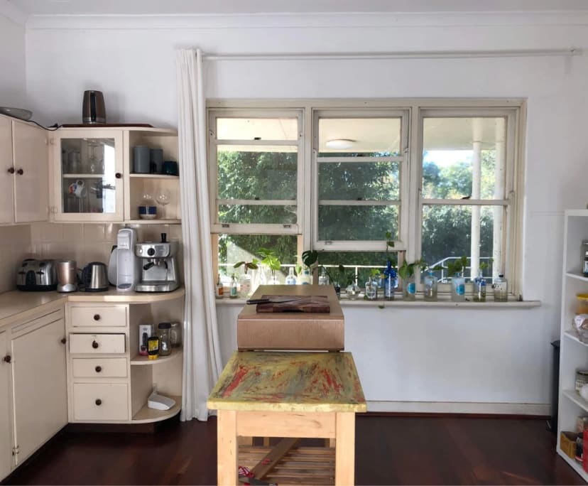 $187, Share-house, 4 bathrooms, Mount Claremont WA 6010