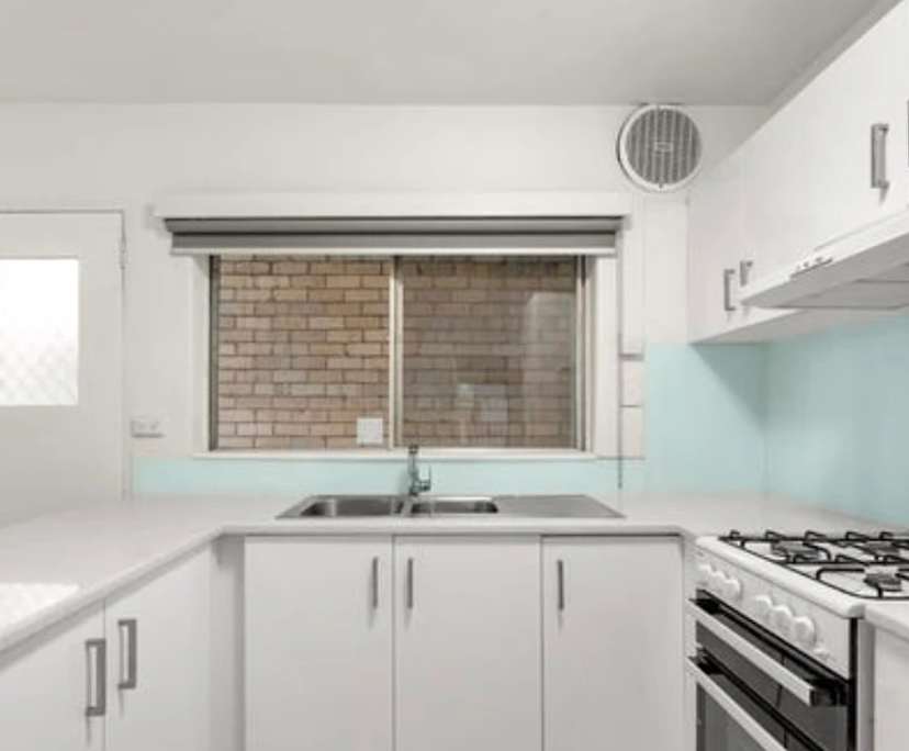 $320, Share-house, 2 bathrooms, Mont Albert VIC 3127