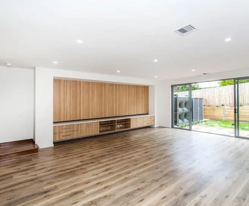 $250-260, Share-house, 2 rooms, Oakleigh South VIC 3167, Oakleigh South VIC 3167