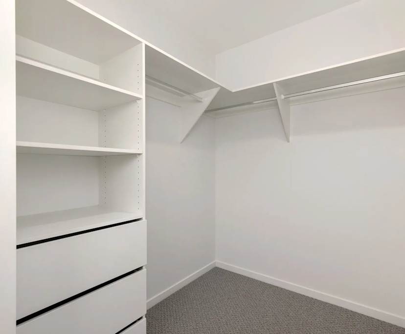 $500, Share-house, 4 bathrooms, Merrimac QLD 4226